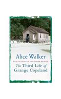 Third Life of Grange Copeland