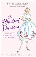 Hundred Dresses