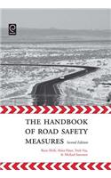 The Handbook of Road Safety Measures