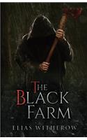 The Black Farm