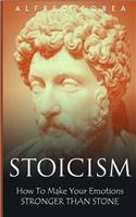 Stoicism