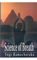 Science of Breath