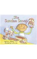 The Sundae Scoop