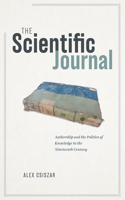 Scientific Journal