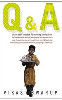 Q &  A