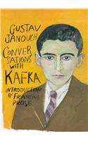 Conversations with Kafka