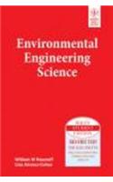 Environmental Engineering Science