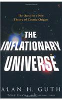 Inflationary Universe