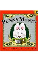 Bunny Money