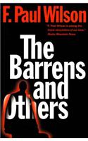 The Barrens and Others