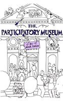 The Participatory Museum