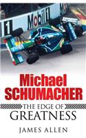 Michael Schumacher