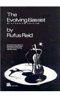 The Evolving Bassist -- Millennium Edition