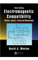 Electromagnetic Compatibility