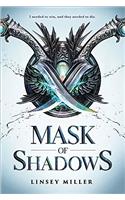 Mask of Shadows