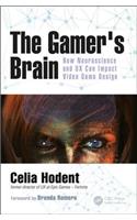 The Gamer's Brain