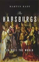 The Habsburgs