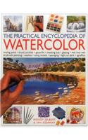 The Practical Encyclopedia of Watercolor