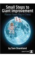 Small Steps to Giant Improvement