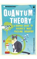 Introducing Quantum Theory