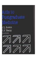 Aids to Postgraduate Medicine