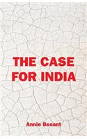 Case For India