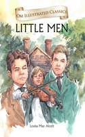 Little Men