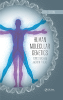 Human Molecular Genetics