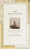 The Mapmakers