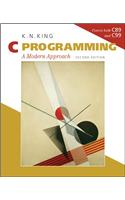 C Programming