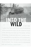 Into the Wild