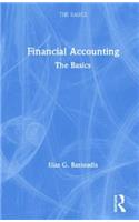 Financial Accounting