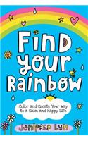 Find Your Rainbow