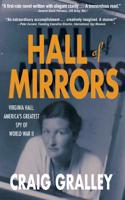 Hall of Mirrors