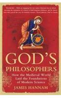 God's Philosophers