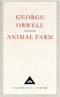 Animal Farm