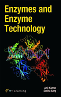 Enzymes and Enzyme Technology