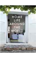 Home Life Around the World