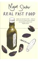 Real Fast Food