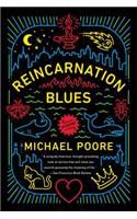 Reincarnation Blues