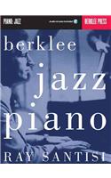 Berklee Jazz Piano