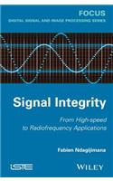 Signal Integrity