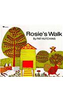 Rosie's Walk