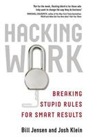 Hacking Work