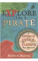 Explore Like a PIRATE