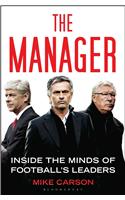 The Manager