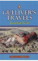 Gulliver's Travels