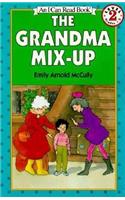 The Grandma Mix-Up