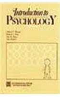 Introduction to Psychology