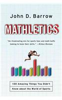 Mathletics